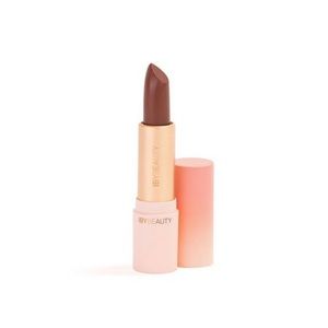 *3 for $15* NWT IBY BEAUTY Lip Lock'd Lipstick in SoCal